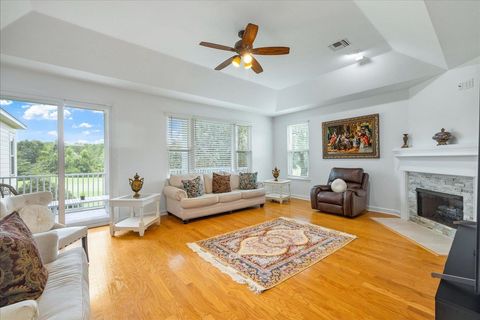 Tiny photo for 3686 Longfellow Road, Tallahassee, FL 32311 (MLS # 388212)