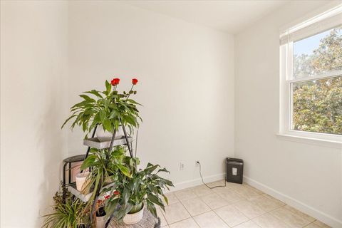 Tiny photo for 3686 Longfellow Road, Tallahassee, FL 32311 (MLS # 388212)