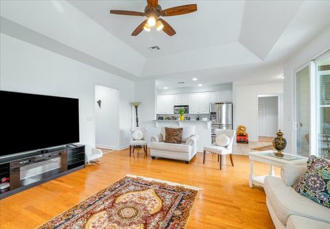 Tiny photo for 3686 Longfellow Road, Tallahassee, FL 32311 (MLS # 388212)