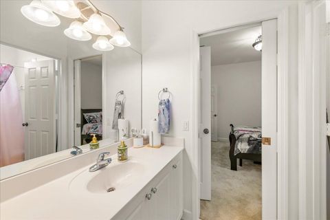 Tiny photo for 3686 Longfellow Road, Tallahassee, FL 32311 (MLS # 388212)