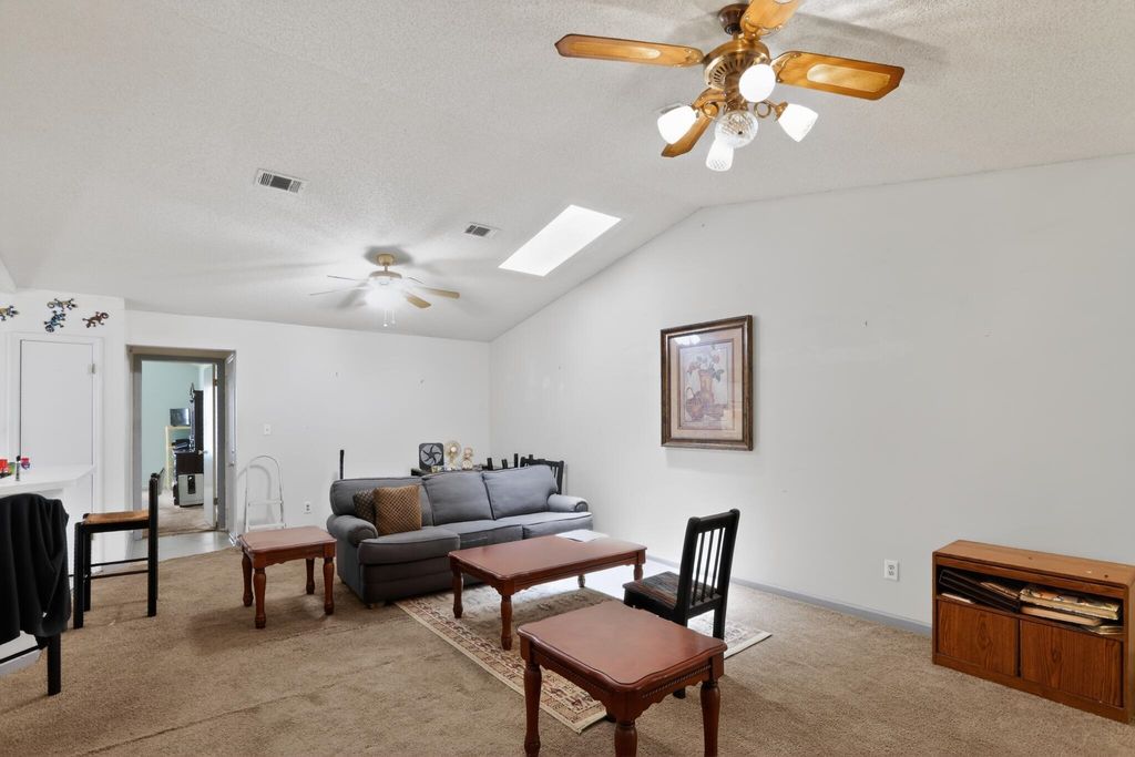 Photo of 4230 Benchmark Trace, Tallahassee, FL 32317 (MLS # 400255)