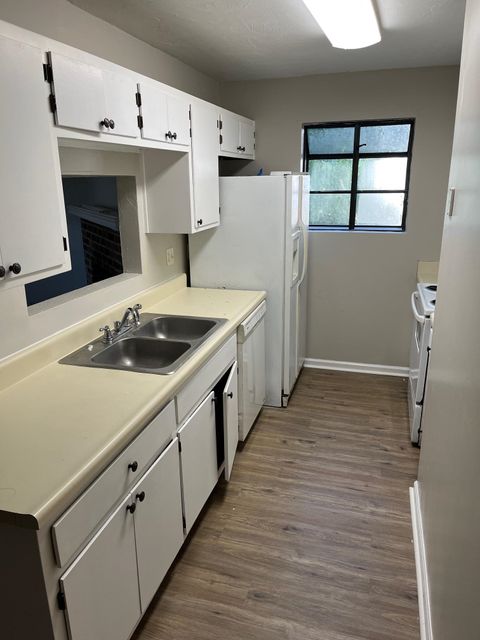 Tiny photo for 2077 Hanover Court, Tallahassee, FL 32303 (MLS # 392150)