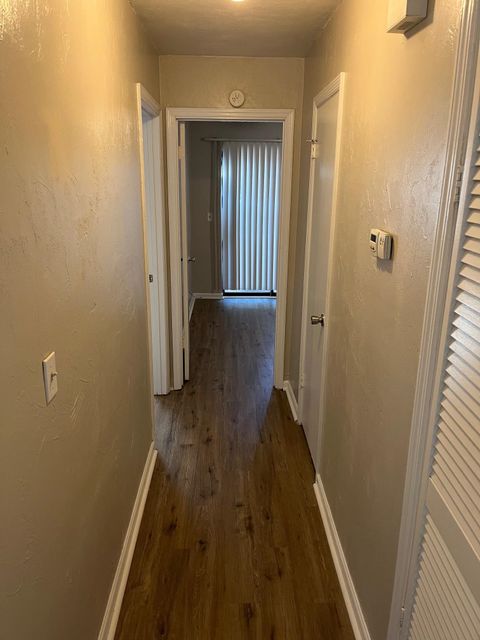 Tiny photo for 2077 Hanover Court, Tallahassee, FL 32303 (MLS # 392150)