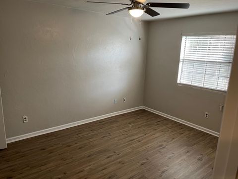 Tiny photo for 2077 Hanover Court, Tallahassee, FL 32303 (MLS # 392150)