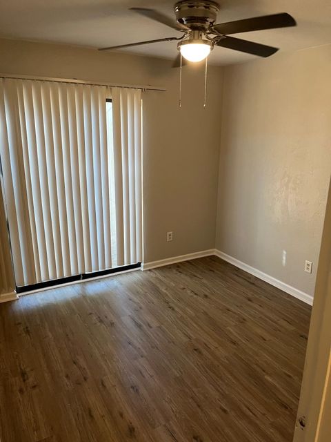 Tiny photo for 2077 Hanover Court, Tallahassee, FL 32303 (MLS # 392150)