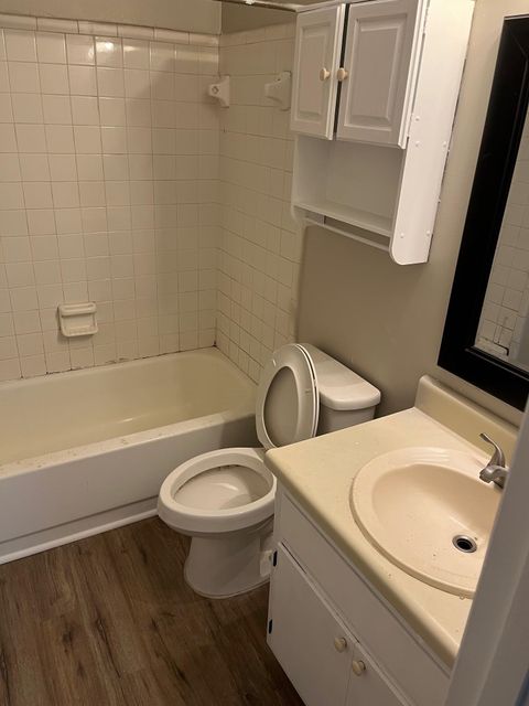 Tiny photo for 2077 Hanover Court, Tallahassee, FL 32303 (MLS # 392150)