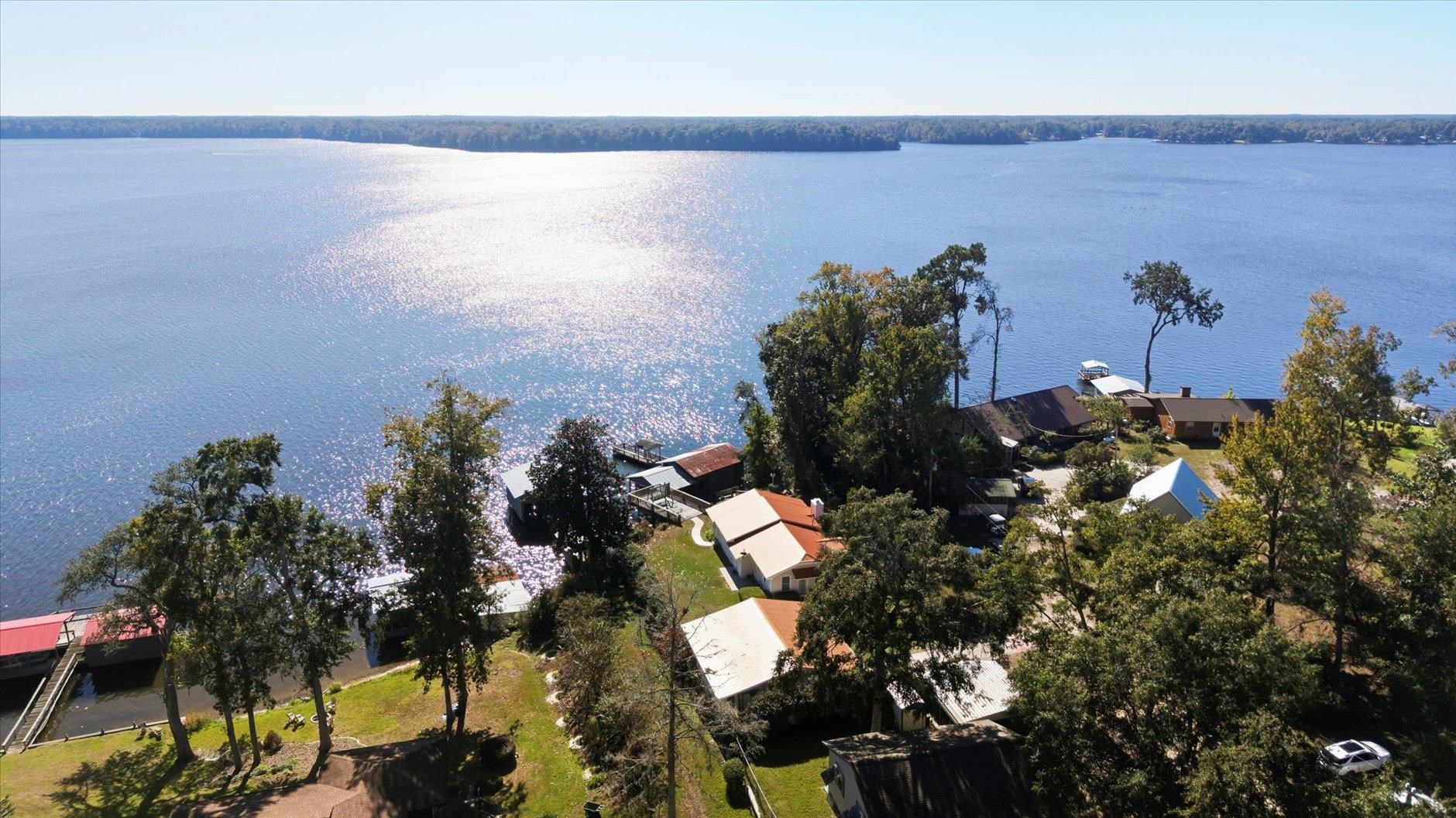 85 Cool Springs Lane