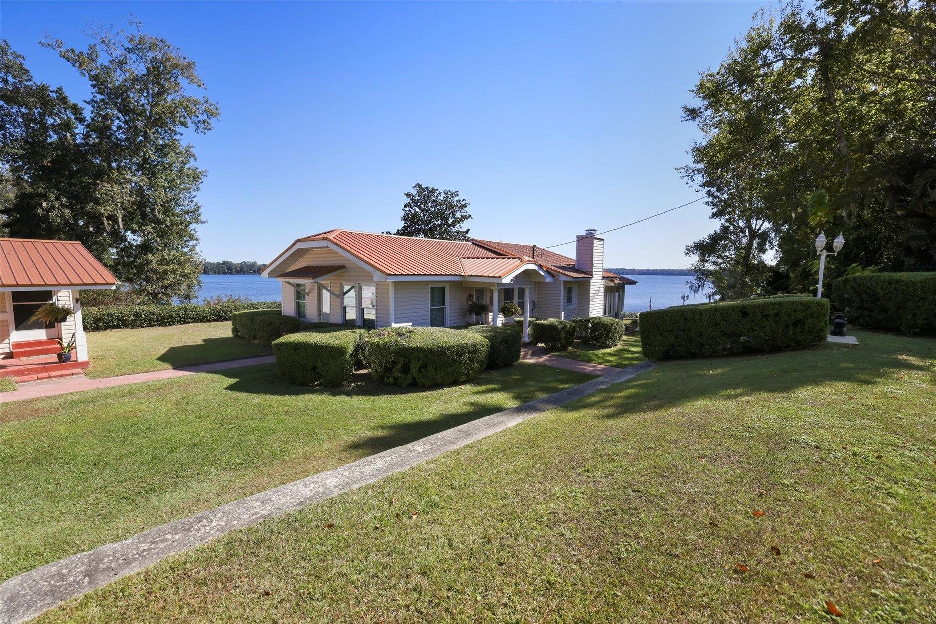 85 Cool Springs Lane