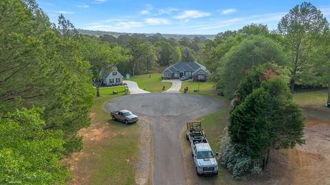 Tiny photo for Lot 11A Raspberry Way, Tallahassee, FL 32312 (MLS # 398270)