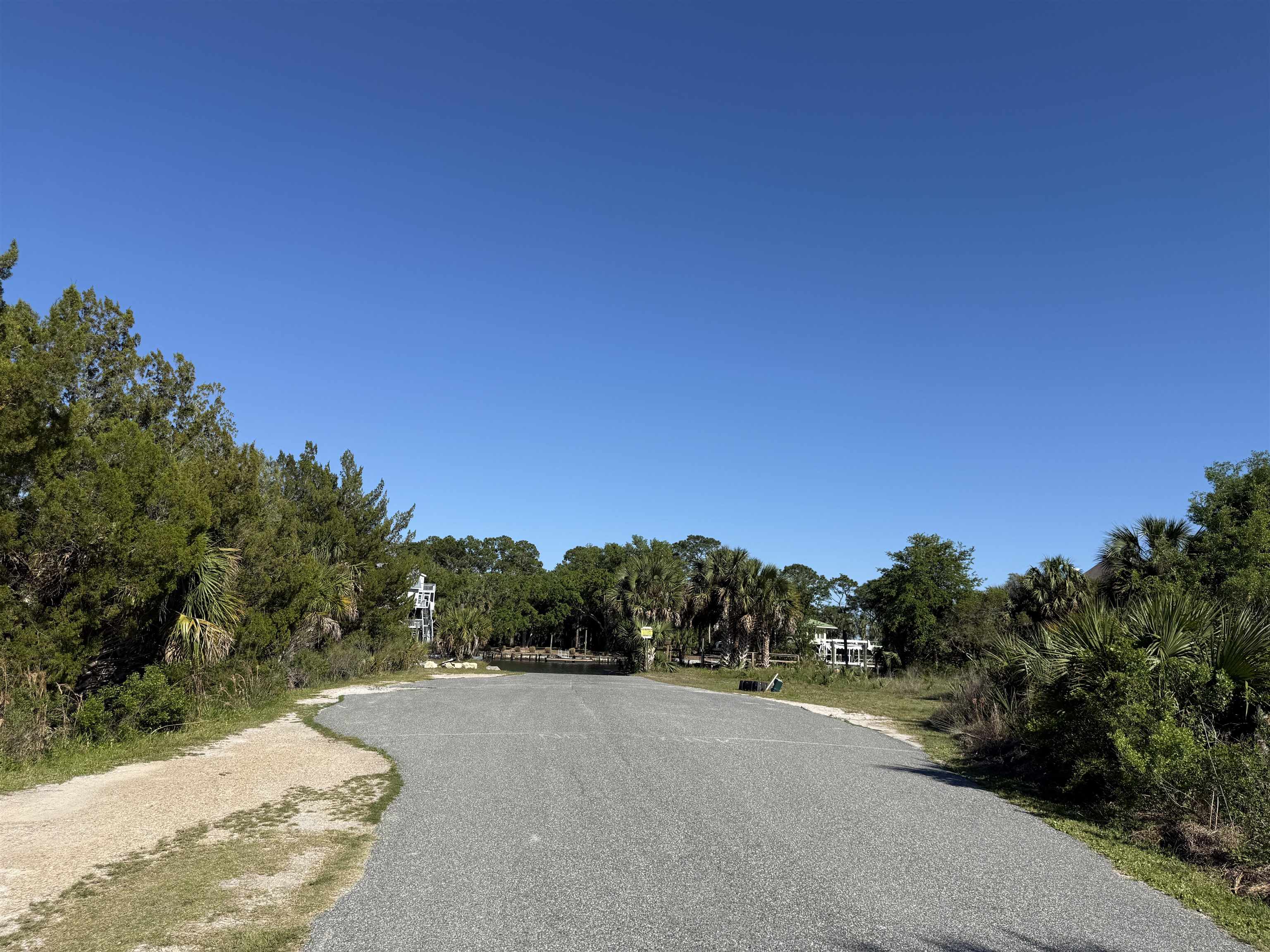 Lot 20 Blue Dolphin Drive