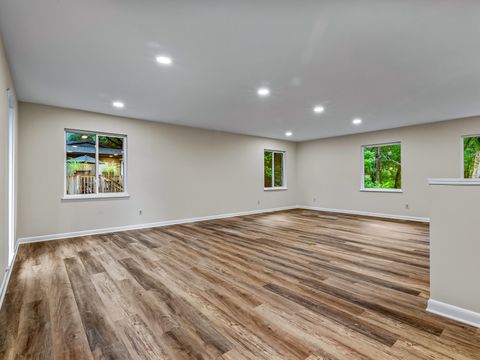 Tiny photo for 1430 Lucy Street, Tallahassee, FL 32308 (MLS # 391195)