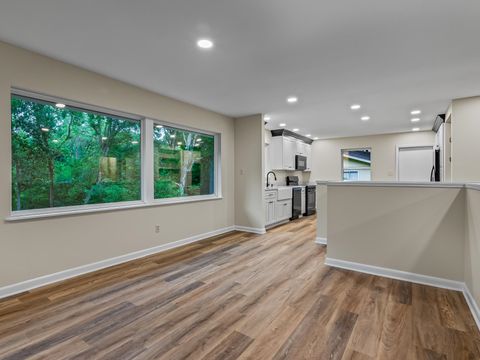 Tiny photo for 1430 Lucy Street, Tallahassee, FL 32308 (MLS # 391195)