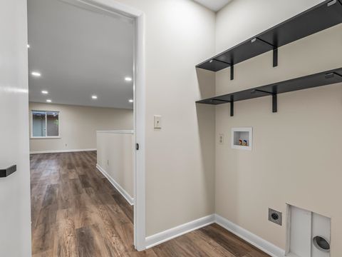Tiny photo for 1430 Lucy Street, Tallahassee, FL 32308 (MLS # 391195)