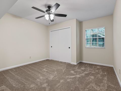 Tiny photo for 1430 Lucy Street, Tallahassee, FL 32308 (MLS # 391195)