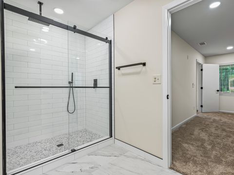 Tiny photo for 1430 Lucy Street, Tallahassee, FL 32308 (MLS # 391195)