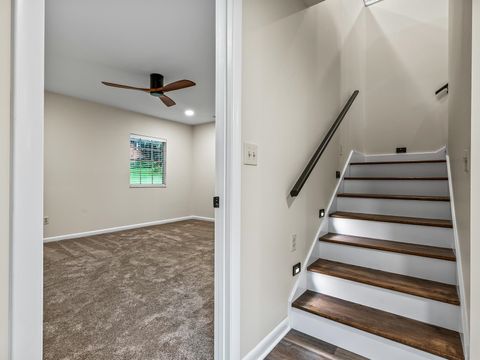 Tiny photo for 1430 Lucy Street, Tallahassee, FL 32308 (MLS # 391195)