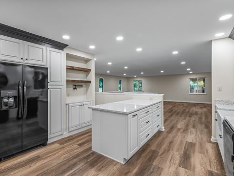 Photo of 1430 Lucy Street, Tallahassee, FL 32308 (MLS # 391195)