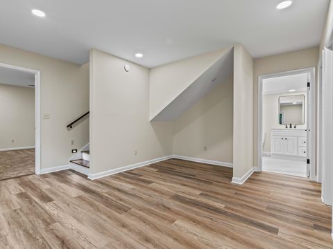 Tiny photo for 1430 Lucy Street, Tallahassee, FL 32308 (MLS # 391195)