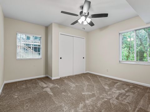 Tiny photo for 1430 Lucy Street, Tallahassee, FL 32308 (MLS # 391195)