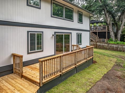 Tiny photo for 1430 Lucy Street, Tallahassee, FL 32308 (MLS # 391195)