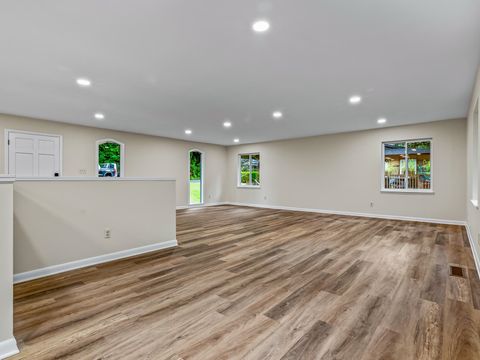 Tiny photo for 1430 Lucy Street, Tallahassee, FL 32308 (MLS # 391195)