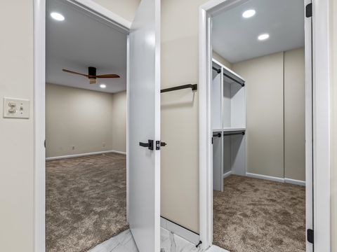 Tiny photo for 1430 Lucy Street, Tallahassee, FL 32308 (MLS # 391195)