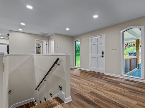 Tiny photo for 1430 Lucy Street, Tallahassee, FL 32308 (MLS # 391195)