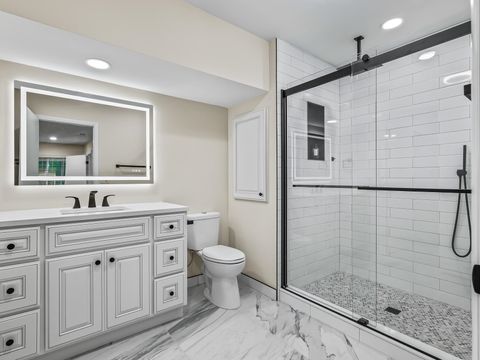 Tiny photo for 1430 Lucy Street, Tallahassee, FL 32308 (MLS # 391195)