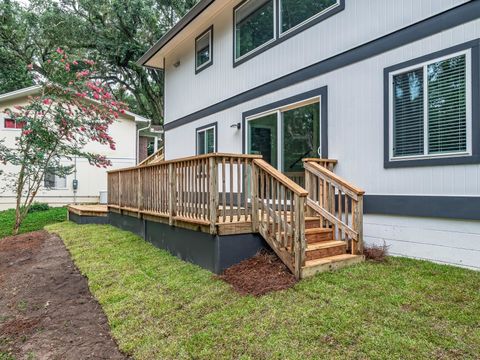 Tiny photo for 1430 Lucy Street, Tallahassee, FL 32308 (MLS # 391195)