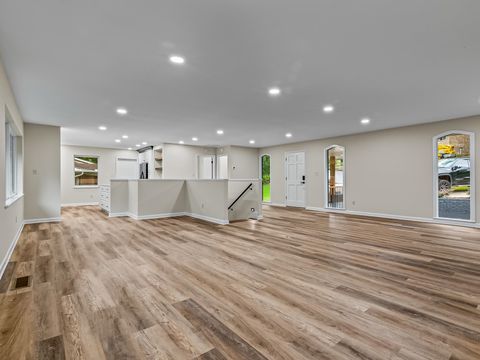 Tiny photo for 1430 Lucy Street, Tallahassee, FL 32308 (MLS # 391195)