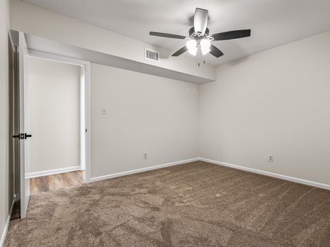Tiny photo for 1430 Lucy Street, Tallahassee, FL 32308 (MLS # 391195)