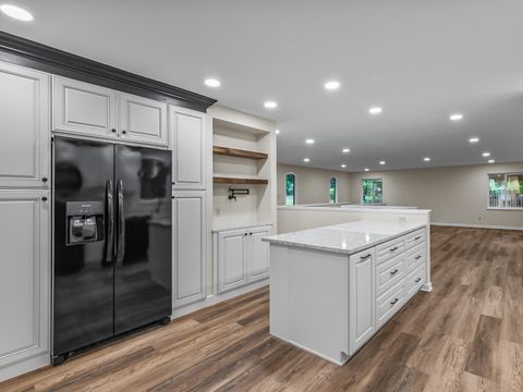 Tiny photo for 1430 Lucy Street, Tallahassee, FL 32308 (MLS # 391195)