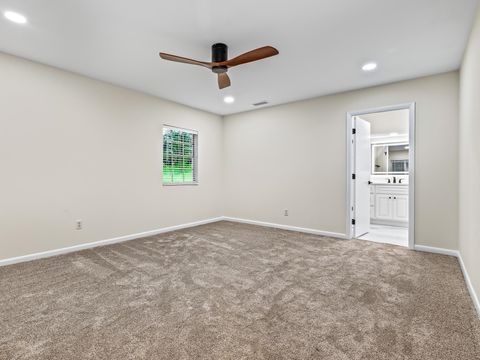 Tiny photo for 1430 Lucy Street, Tallahassee, FL 32308 (MLS # 391195)
