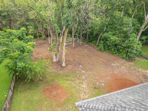 Tiny photo for 1430 Lucy Street, Tallahassee, FL 32308 (MLS # 391195)