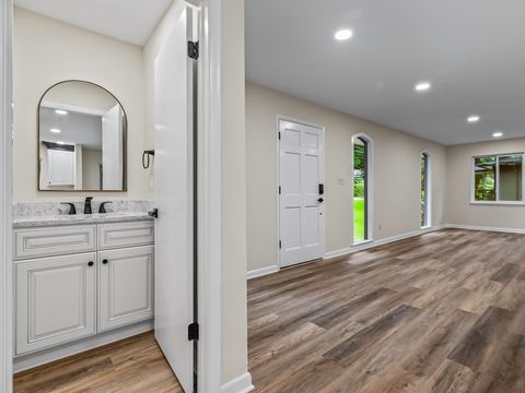 Tiny photo for 1430 Lucy Street, Tallahassee, FL 32308 (MLS # 391195)