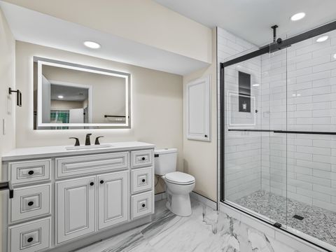 Tiny photo for 1430 Lucy Street, Tallahassee, FL 32308 (MLS # 391195)