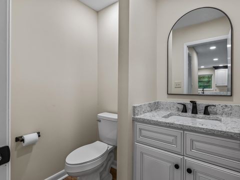 Tiny photo for 1430 Lucy Street, Tallahassee, FL 32308 (MLS # 391195)