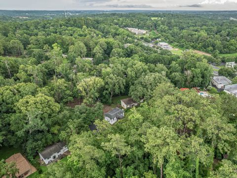 Tiny photo for 1430 Lucy Street, Tallahassee, FL 32308 (MLS # 391195)