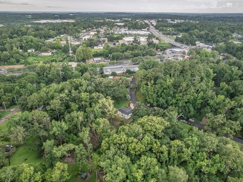 Tiny photo for 1430 Lucy Street, Tallahassee, FL 32308 (MLS # 391195)