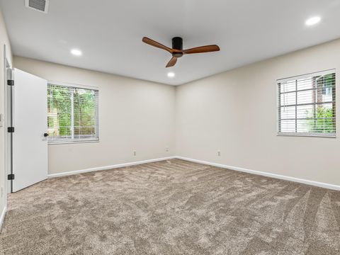 Tiny photo for 1430 Lucy Street, Tallahassee, FL 32308 (MLS # 391195)