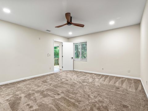 Tiny photo for 1430 Lucy Street, Tallahassee, FL 32308 (MLS # 391195)
