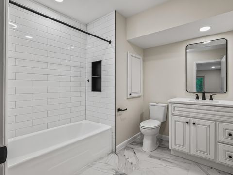 Tiny photo for 1430 Lucy Street, Tallahassee, FL 32308 (MLS # 391195)
