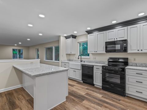 Tiny photo for 1430 Lucy Street, Tallahassee, FL 32308 (MLS # 391195)