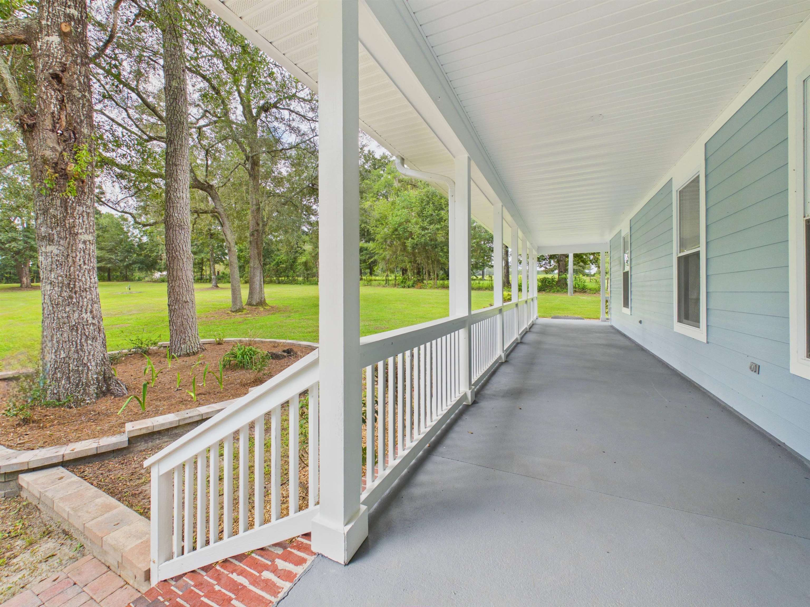 615 Bell Road