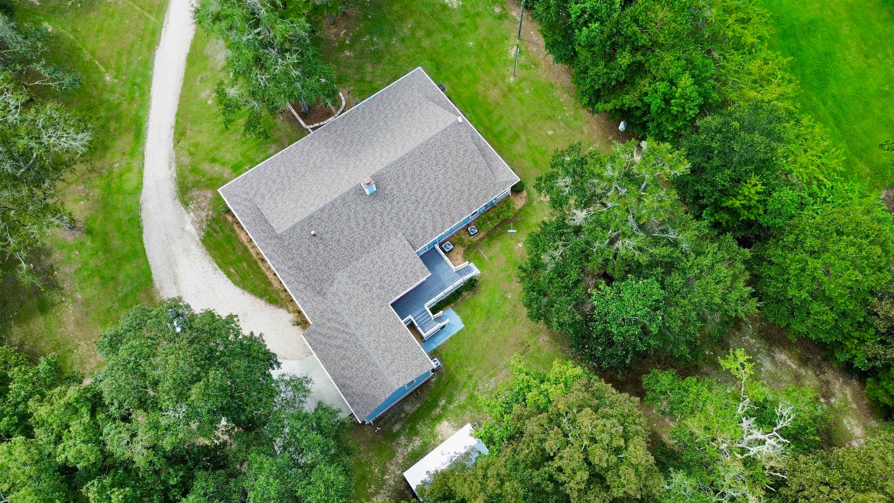 615 Bell Road