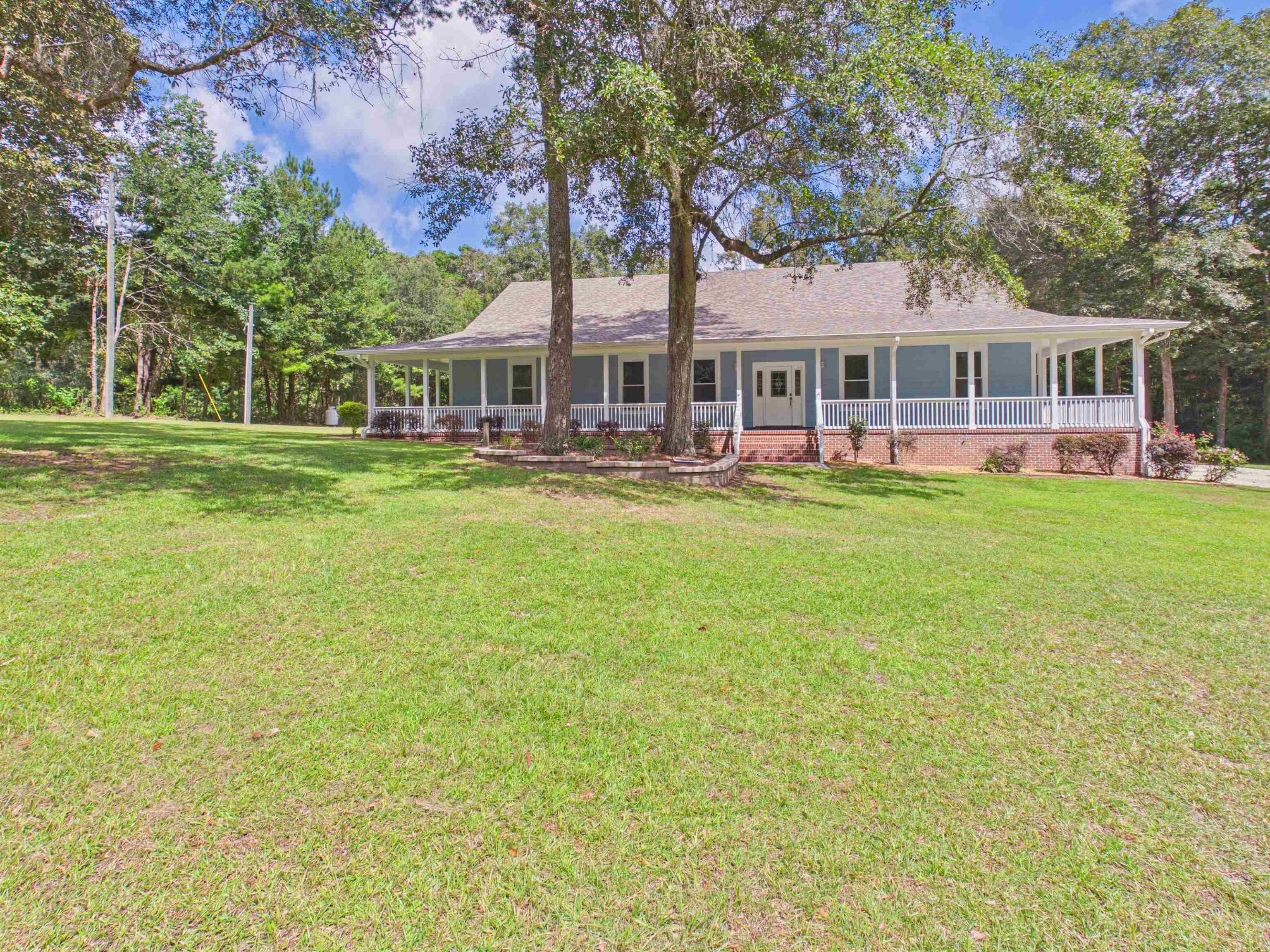 615 Bell Road
