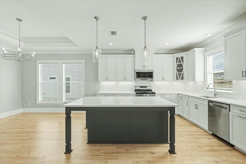 Tiny photo for 1483 Summerbrooke Drive, Tallahassee, FL 32312 (MLS # 399780)