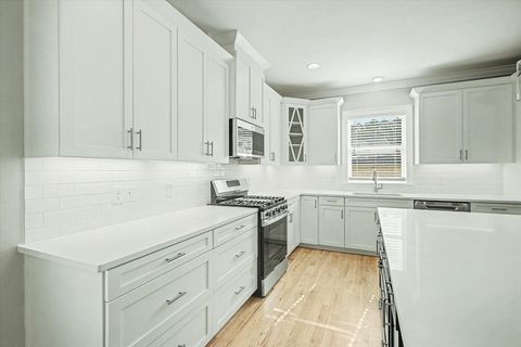 Tiny photo for 1483 Summerbrooke Drive, Tallahassee, FL 32312 (MLS # 399780)