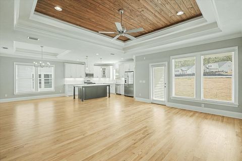 Tiny photo for 1483 Summerbrooke Drive, Tallahassee, FL 32312 (MLS # 399780)