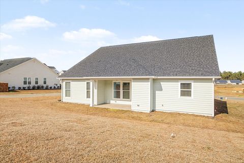 Tiny photo for 1483 Summerbrooke Drive, Tallahassee, FL 32312 (MLS # 399780)